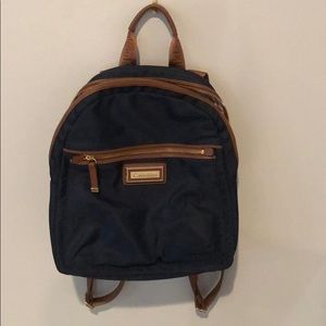 Calvin Klein backpack